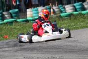 20110501_ales_agnus (3317)